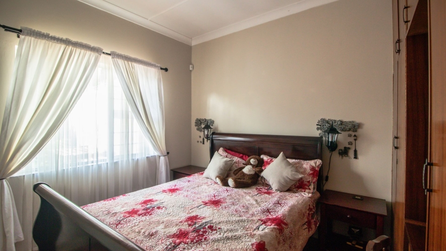 4 Bedroom Property for Sale in Gonubie Eastern Cape